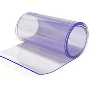 CAMLIK MİKA 4 MM (EN: 1,40 MT BOY: 1 MT)