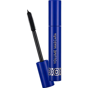 Glamour Eyes Hacim Veren Maskara