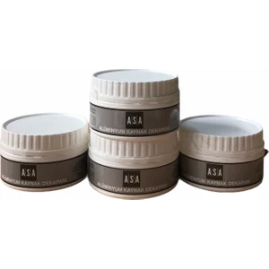 ALÜMİNYUM KAYNAK DEKAPANI 2700F (250 GR)