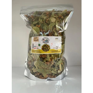 Çamaş Hanımeli Kooperatifi Ihlamur 100 gr