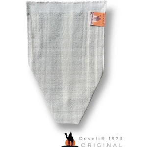 Kese 1973 Ultra Sert Hamamcı Kesesi 50. Yıl Özel Limited