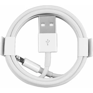 Blue Rain Apple İphone Lightning Usb Hızlı Şarj Kablosu İphone 6 S 7 8 Plus X Xr Xs Max Se 11 12 13 14 Pro Max Plus Tüm Serilere Uyumlu