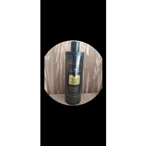 Gold Queen Keratin Şampuan