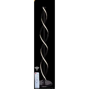 Ey Shop Modern Sarmaşık Lambader Lüks LED Avize