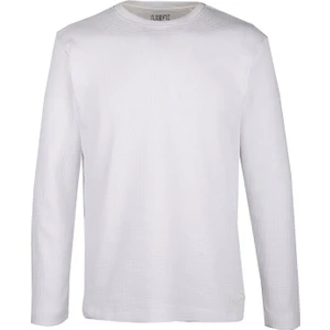 LF2033363-FW Erkek Sweatshirt