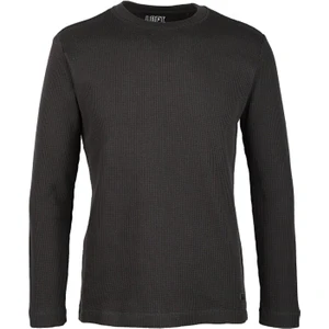 LF2033363-FW Erkek Sweatshirt