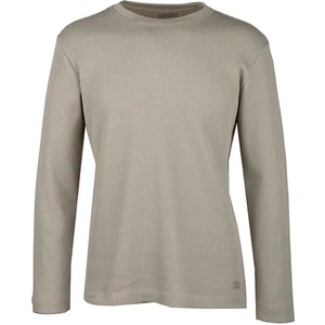 LF2033363-FW Erkek Sweatshirt