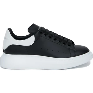Elit Shoes Alexander Mc Queen Sneaker