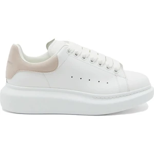 Elit Shoes Alexander Mc Queen Sneaker