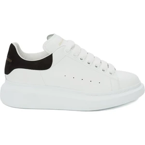 Elit Shoes Alexander Mc Queen Sneaker