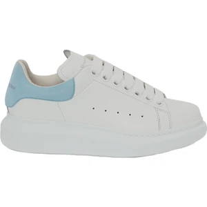 Elit Shoes Sneaker