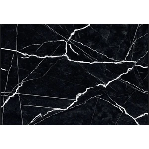 Mermer Park Mermer Desenli Esnek Pvc Duvar Paneli