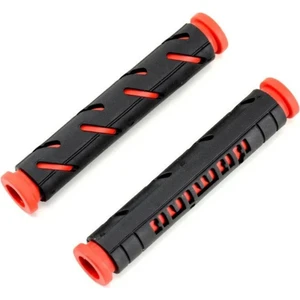 Evrensel Motosiklet Bisiklet Manet Koruma