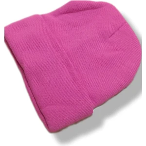 Esu Accessory Şeker Pembe Bere