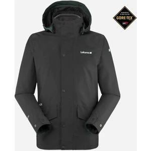 Jaıpur Goretex 3in1 Ceket LFV12335 0247