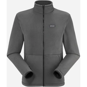 Jaıpur Goretex 3in1 Ceket LFV12335 0247