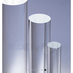 Içi Dolu Takoz 30 mm ----300 Mm-----1 Adet