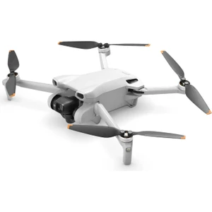 Mini 3 Single Paket(Rc Kumandalı)
