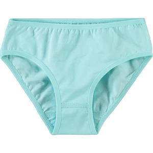 Civil Girls Kız Çocuk 2'li Külot Set Pembe-Mint