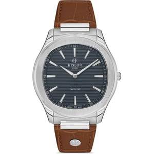 CL148S-11KS Erkek Kol Saati