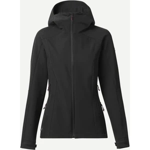 Erkek Softshell Mont - Lacivert - Sailing 500