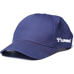 Hmljorah Cap