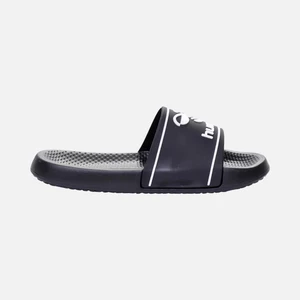 Sportswear Sand Terlik