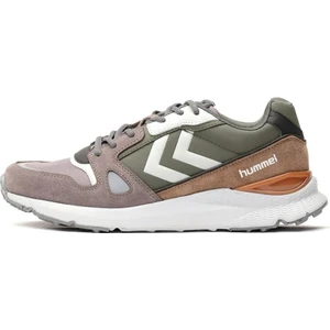 Clımb Up Erkek Ayakkabı 900027-2509