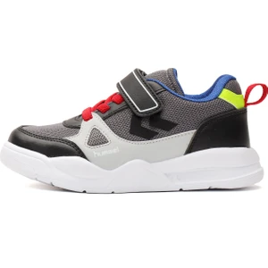 Hml Nabata Jr. Çocuk Çok Renkli Sneaker 900379-9031