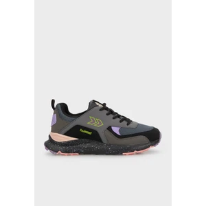 Logolu Günlük Spor Ayakkabı  Ayakkabı 900286