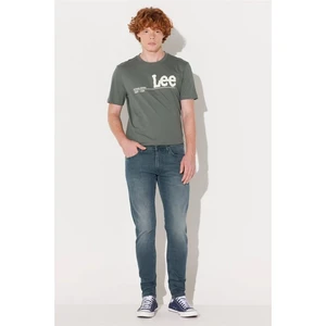 Luke Jean  Pantolon Stone