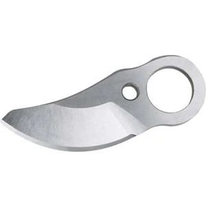Akülü Budama Makası Üst Bıçak 32 mm