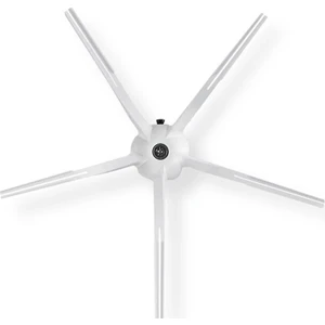 S5 Max Orijinal Yan Fırça