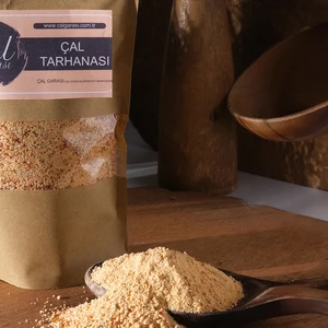 Çal Garası Çal Tarhanası 500 gr