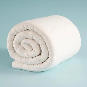 Classico Cottina Pamuk Yorgan 155x215 cm