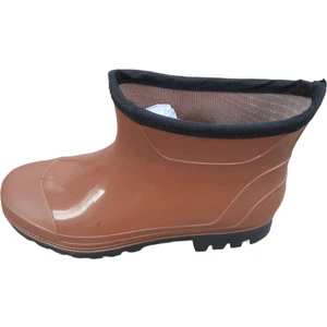 Bahce Ayakkabisi(36-40)