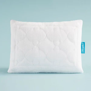 Nuova Bebek Yastık 35x45 cm