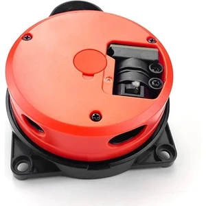 Proscenic M6 M7 R2 Haier JX37 Xiaomi Mop P / Mop Pro / STYTJ02YM Robot Süpürge Için Lds Lazer Mesafe Sensörü Motoru (Yurt Dışından)