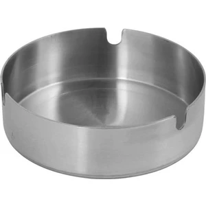 Kül Tablası Dizayn No:2