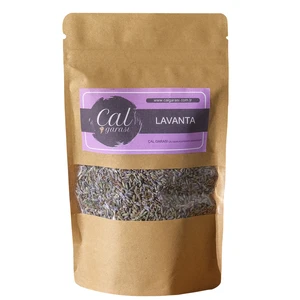 Çal Garası Lavanta 200 gr