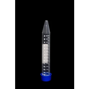 Santrifüj Tüpü Falkon Tüp 15ML Paket 50 Adet Non Steril