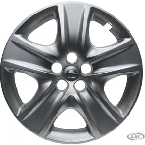 Jant Kapağı Kırılmaz 17" Opel Astra J Orj. Model (ADET OLARAK)