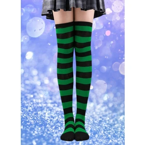 Kadın Diz Üstü Çorap