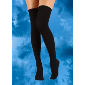Kadın Diz Üstü Çorap