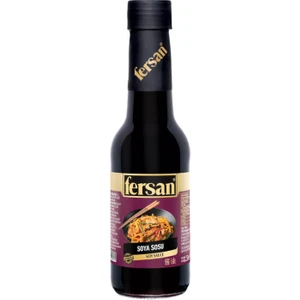 Fersan Soya Sosu 250 ml
