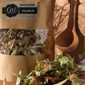 Çal Garası Ihlamur 50 gr