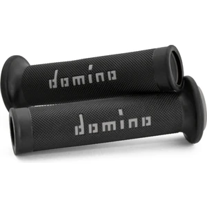 Motosiklet Elcik Takımı