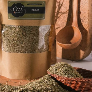 Çal Garası Doğal Kekik 100 gr