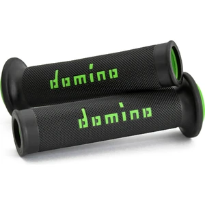 Motosiklet Elcik Takımı