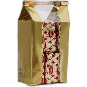 Mabel Çikolata Sütlü Spesiyal Gofret 250 gr